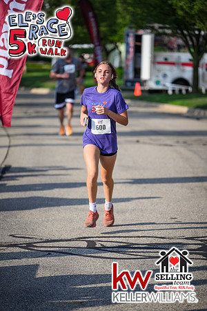 25ER-Finish-0323