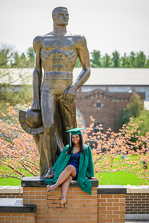 20MSU-Spring-Sun-215