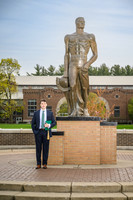 24MSUSpring-0422-Dylan-001