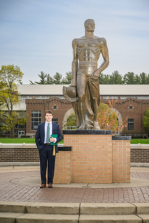 24MSUSpring-0422-Dylan-001