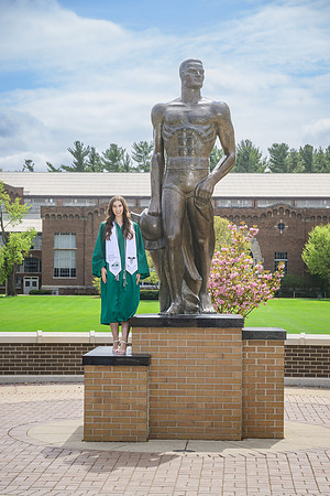 25MSUSpring-0502-Alumni-356