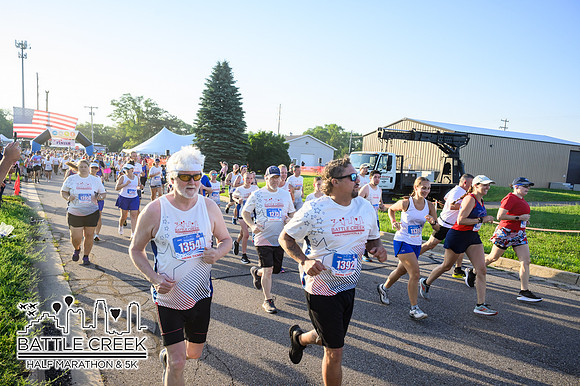 25BCH-5kStart-0023