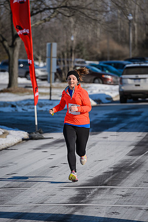 16PB_Finish_193