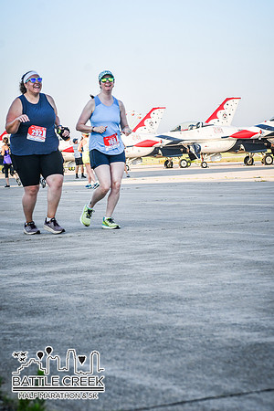 25BCH-Airfield-0575
