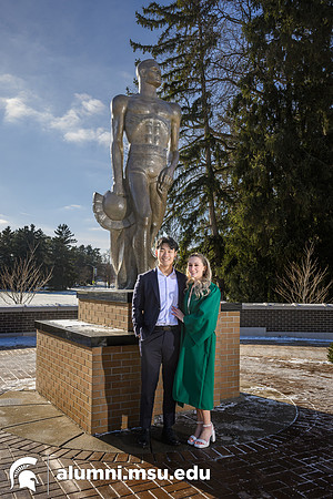 24MSUFall-1213-Alumni-064
