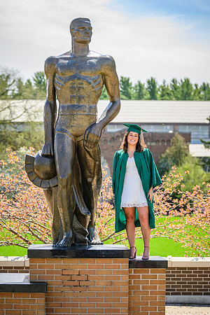 20MSU-Spring-Sun-138