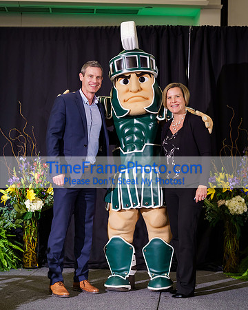 25MSU-ServiceAwards-Sparty-057
