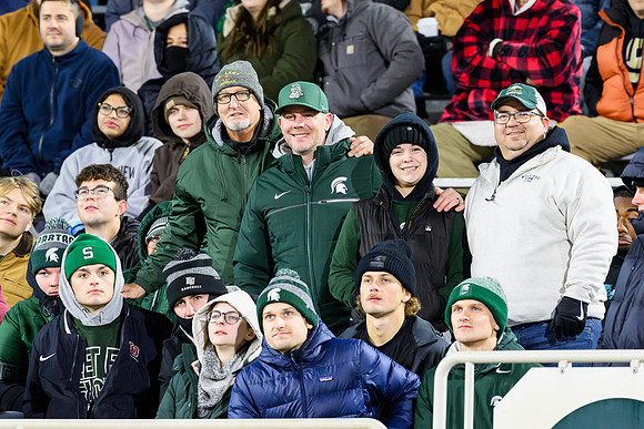 24MSUFB-Purdue-Jerry-001