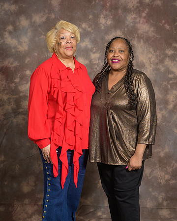 25MSU-ServiceAwards-Studio-089-8x10