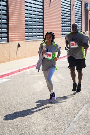 25BWL-Finish-418