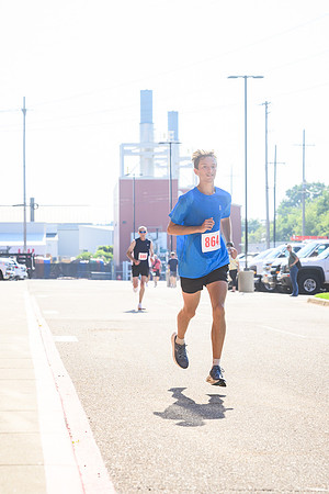 25BWL-Finish-052