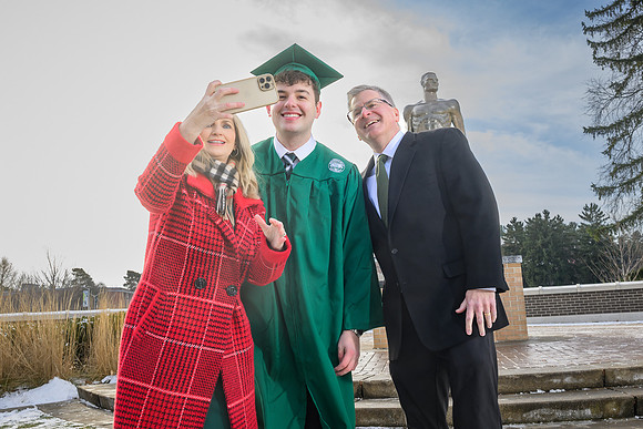 24MSUFall-1214-Alumni-077-edit-editFB