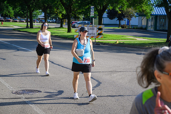 25BWL-Start-087