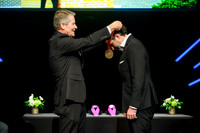 24MSU-UA-GrandAwards-Ceremony-006