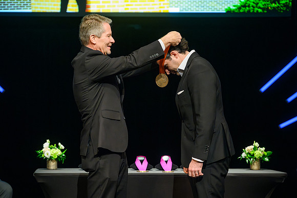 24MSU-UA-GrandAwards-Ceremony-006