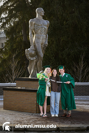 24MSUFall-1214-Alumni-233