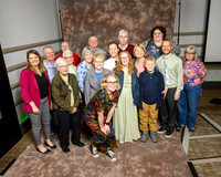 25MSU-BJG-Portraits-005