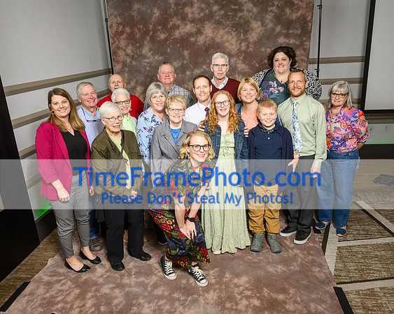 25MSU-BJG-Portraits-005