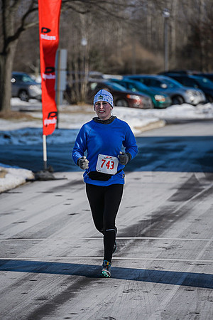 16PB_Finish_204