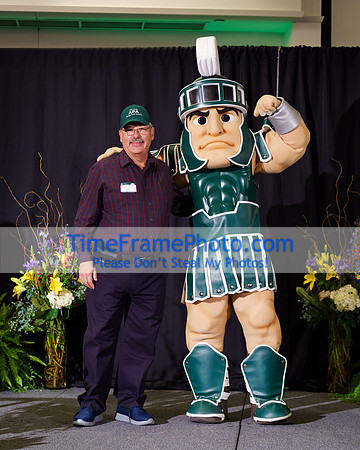 25MSU-ServiceAwards-Sparty-040