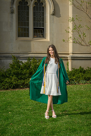 25MSUSpring-0422-Bailey-073