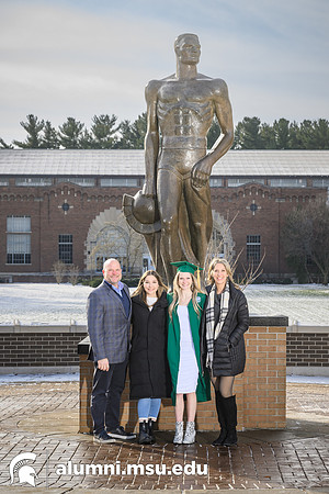 24MSUFall-1214-Alumni-033