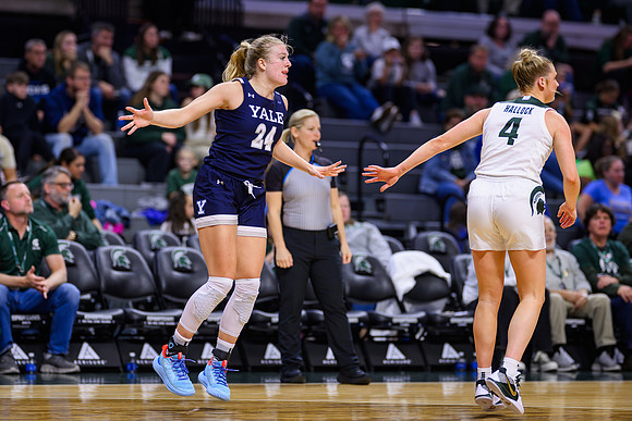 24MSUWBB-Yale-130