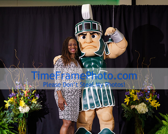 25MSU-ServiceAwards-Sparty-052
