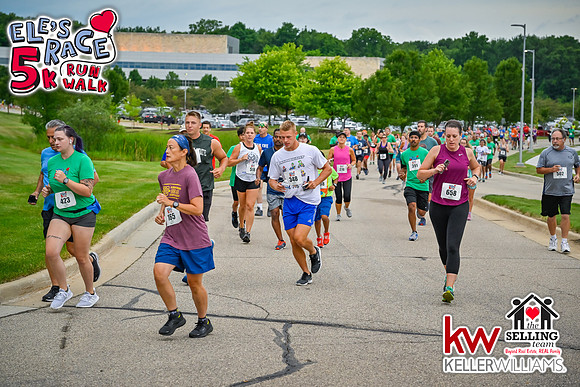 22ER-Start-057