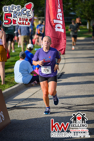 25ER-Finish-0187