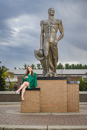25MSUSpring-0422-Bailey-024