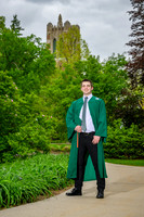25MSUSpring-0518-Brad-010