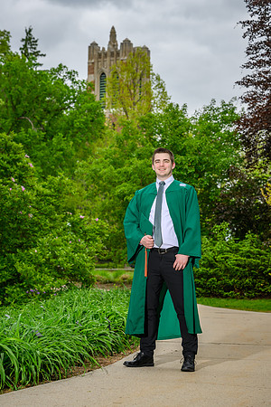 25MSUSpring-0518-Brad-010