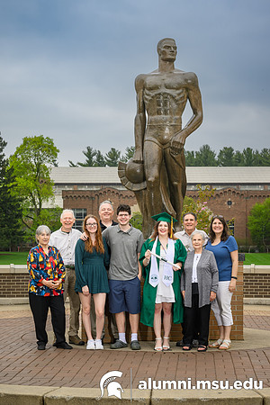 24MSUSpring-0428-Alumni-001