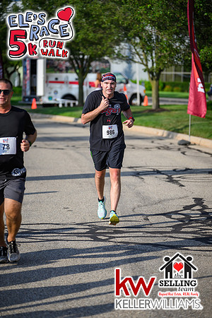 25ER-Finish-0344
