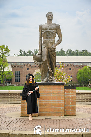 24MSUSpring-0428-Alumni-095