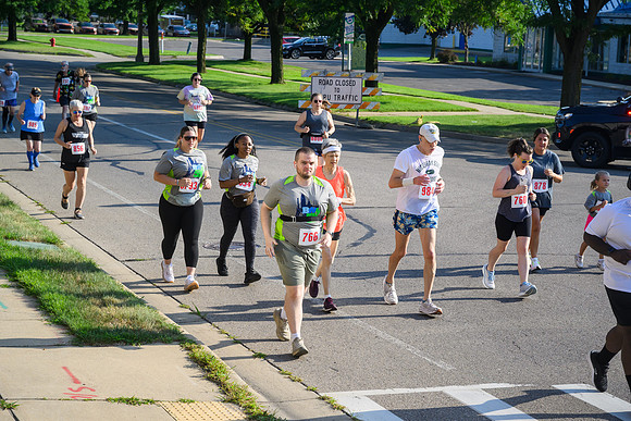 25BWL-Start-075