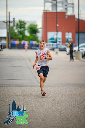 22BWL-Finish-011