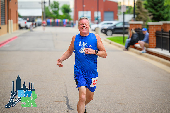 22BWL-Finish-101