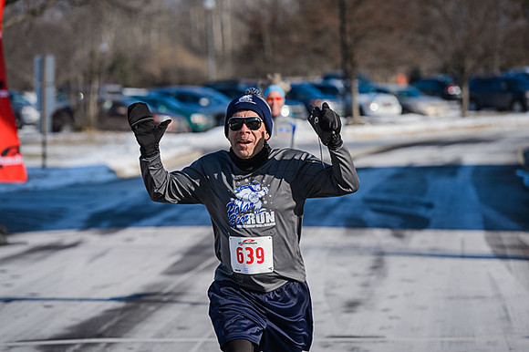 16PB_Finish_151