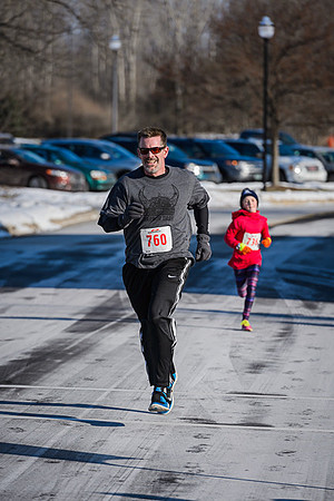 16PB_Finish_119