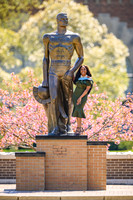 20MSU-Spring-Weds-013