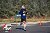 22RFTH-Finish-019
