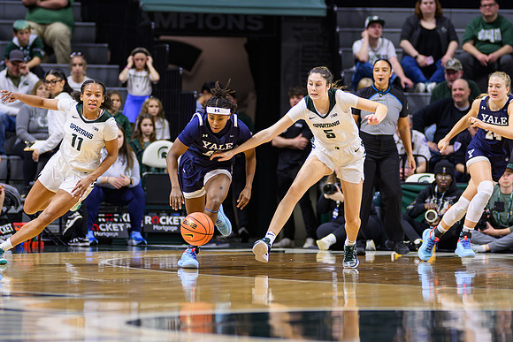 24MSUWBB-Yale-011