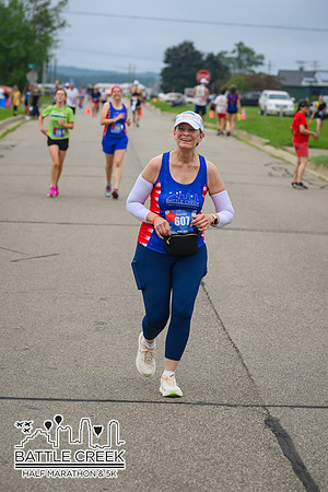24BCH-5kFinish-0961