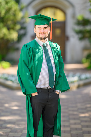 25MSUSpring-0508-Andrew-012