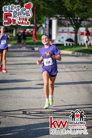 25ER-Finish-0195