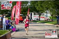 25ER-Finish-0002