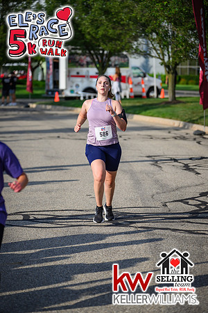 25ER-Finish-0362