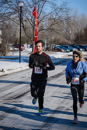16PB_Finish_083